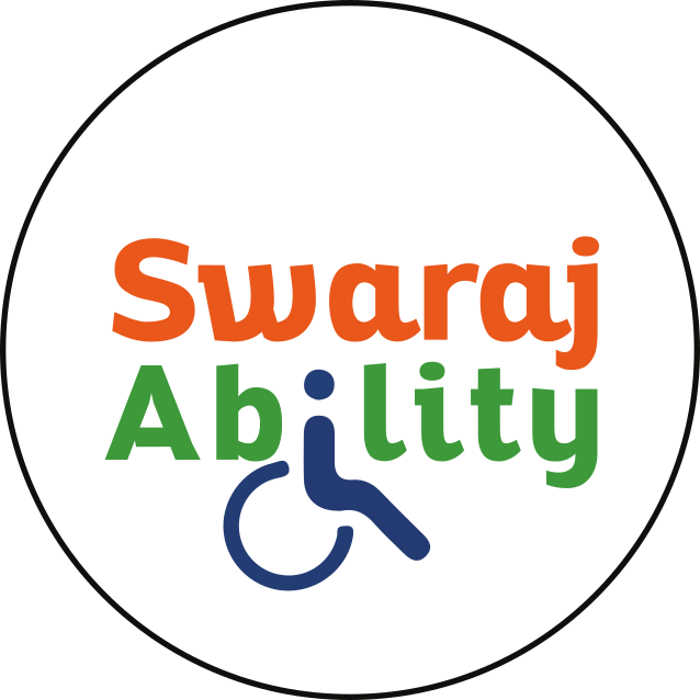 Swarajability_logo