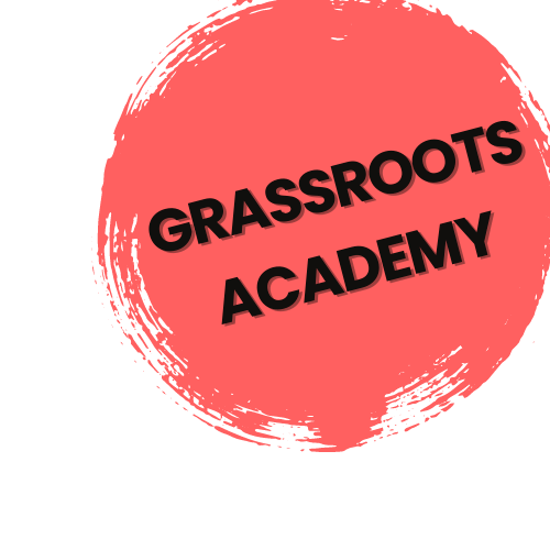 The Grassroot academy