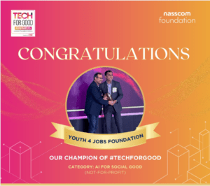 SwarajAbility: India’s No.1 Jobs Portal for Persons with Disabilities ...