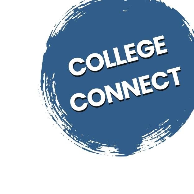 College Connect 2