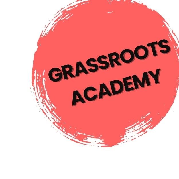Grassroots Academy 2
