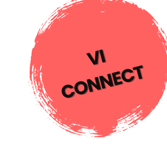 VI Connect