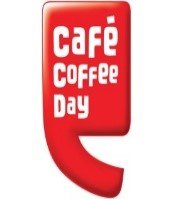 Cafe Coffe Day
