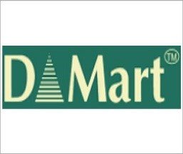 D-Mart
