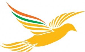 Sone-ki-Chidiya-logo