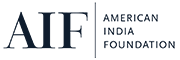 AIF-logo
