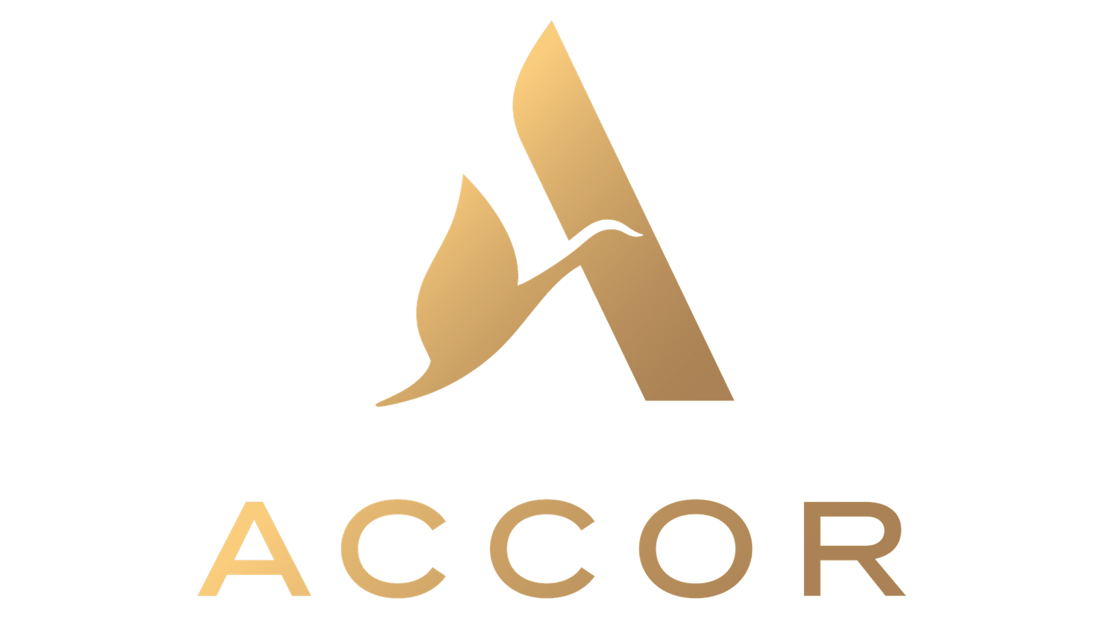 Accor- Partner for Project - Parivarthan
