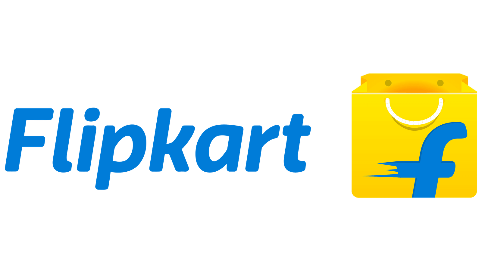 Flipkart- Partner