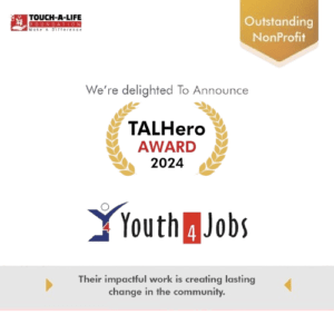 SwarajAbility: India’s No.1 Jobs Portal for Persons with Disabilities ...