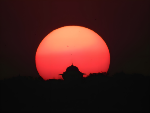 Awinash Kulkarni | Disability – Paraplegia | Kolhapur – India