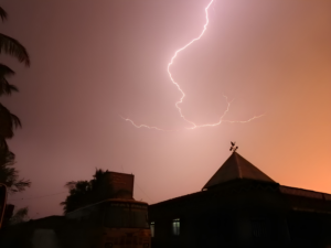 Awinash Kulkarni | Disability – Paraplegia | Kolhapur – India