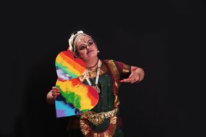 Gayatri Gupta | Disability – Person with Down Syndrome | Bangalore – India