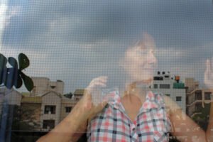 Gayatri Gupta | Disability – Person with Down Syndrome | Bangalore – India