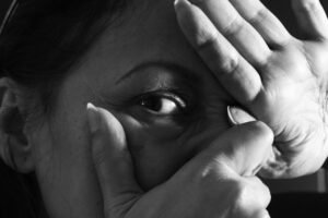 Gayatri Gupta | Disability – Person with Down Syndrome | Bangalore – India