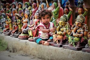 Gayatri Gupta | Disability – Person with Down Syndrome | Bangalore – India