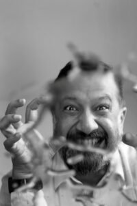 Gayatri Gupta | Disability – Person with Down Syndrome | Bangalore – India