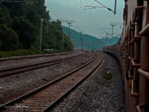 Kabita Naik | Disability – Person with Locomotor Disability | India