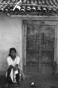 Sandeep Kumar Nayak | Disability – Person with Locomotor | Jharkhand – India