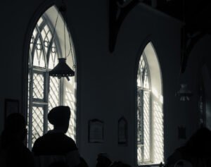 Sumedha Gupta | Disability – Person with Neuropsychiatric | India