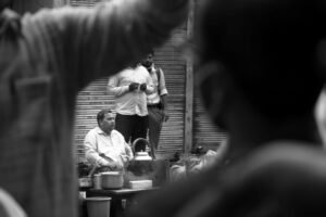 Sumedha Gupta | Disability – Person with Neuropsychiatric | India