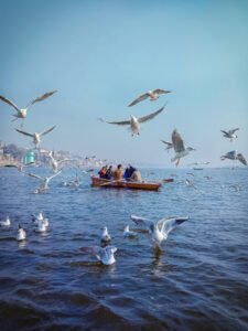 Simron Magimai Raj | Person with Speech and Hearing Impairment | India