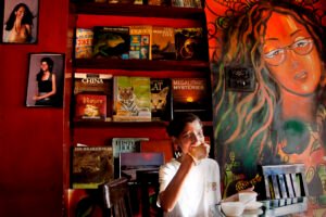 Sourav karmakar | Disability – Person with Speech and Hearing Impairment | India