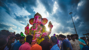 Srivatsan Sankaran | Disability – Person with Speech and Hearing Impairment | India