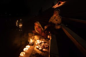 Srivatsan Sankaran | Disability – Person with Speech and Hearing Impairment | India