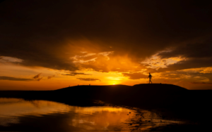 Venkatesh Kannan | Disability – Person with Speech and Hearing Impairment | Chennai – India