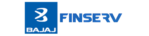 Bajaj Finserv Logo