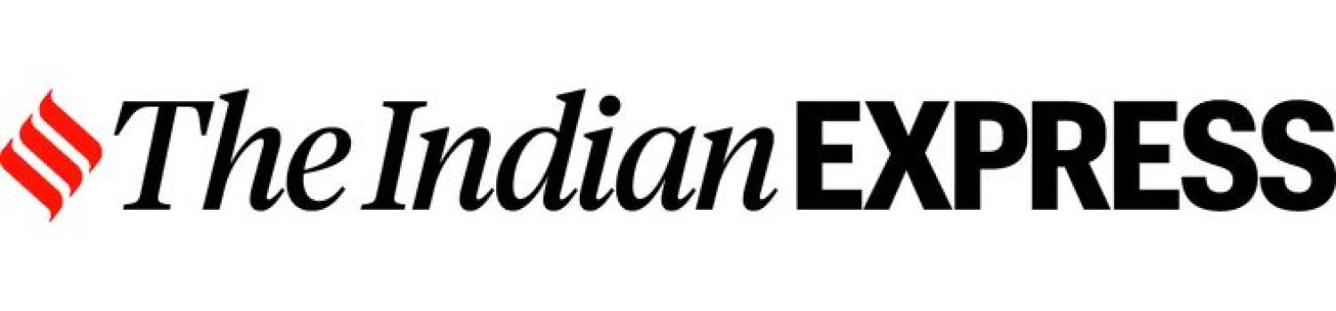 Youth4Jobs: Helping disabled youth stand on their own feet