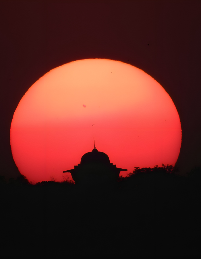 Awinash Kulkarni | Disability – Paraplegia | Kolhapur – India