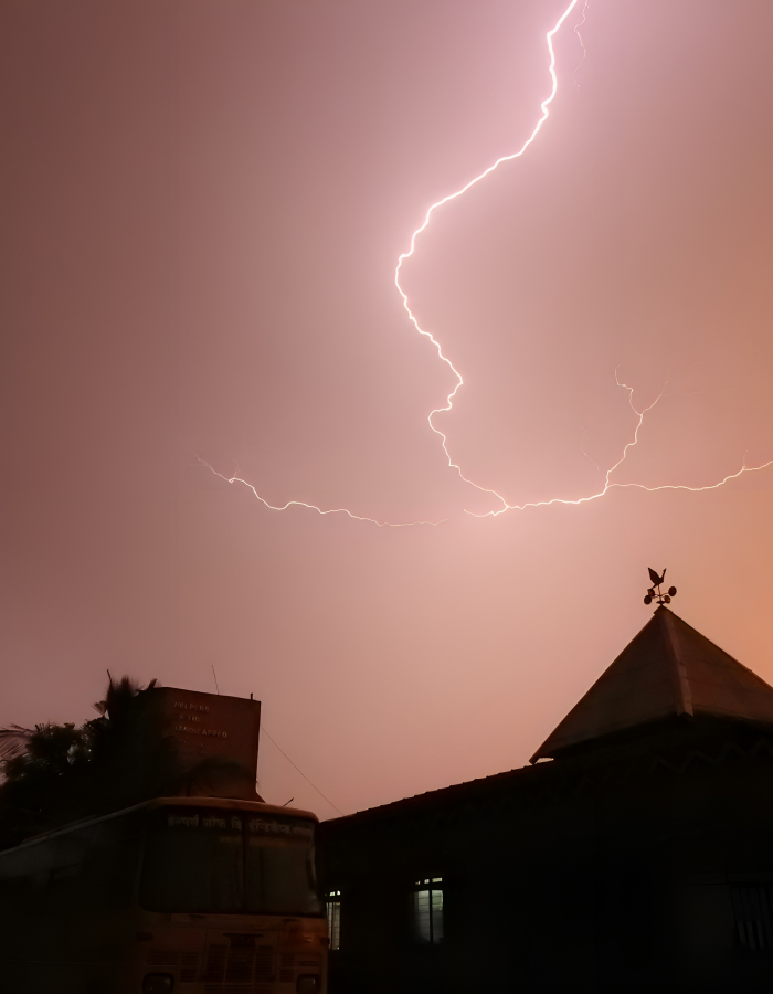 Awinash Kulkarni | Disability – Paraplegia | Kolhapur – India