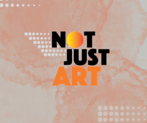 Blue minimalist shop cloud logo (200 × 200 px) (2)