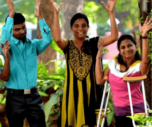 Wise - PROJECT PARIVARTHAN