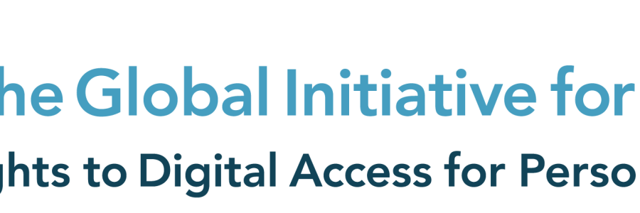 India: Digital Platform Aims to Upskill Youth with Disabilities