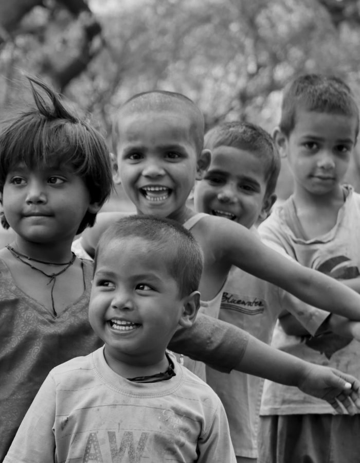 Niyaz Hussain | Disability – Person with Locomotor Disability | India