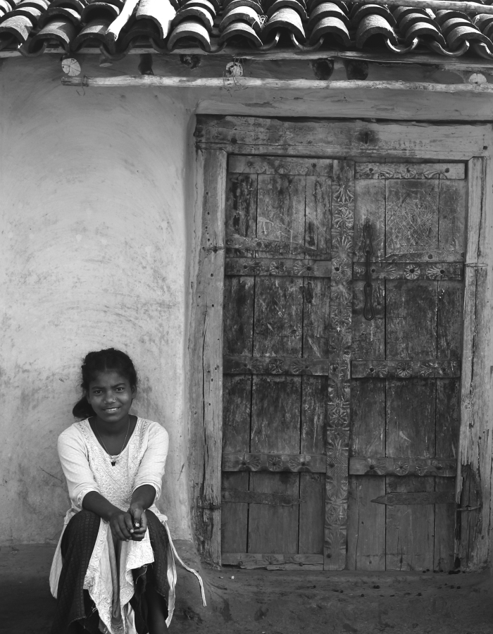 Sandeep Kumar Nayak | Disability – Person with Locomotor | Jharkhand – India