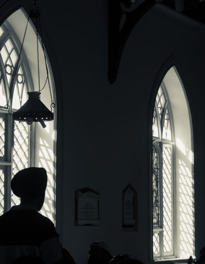 Sumedha Gupta | Disability – Person with Neuropsychiatric | India