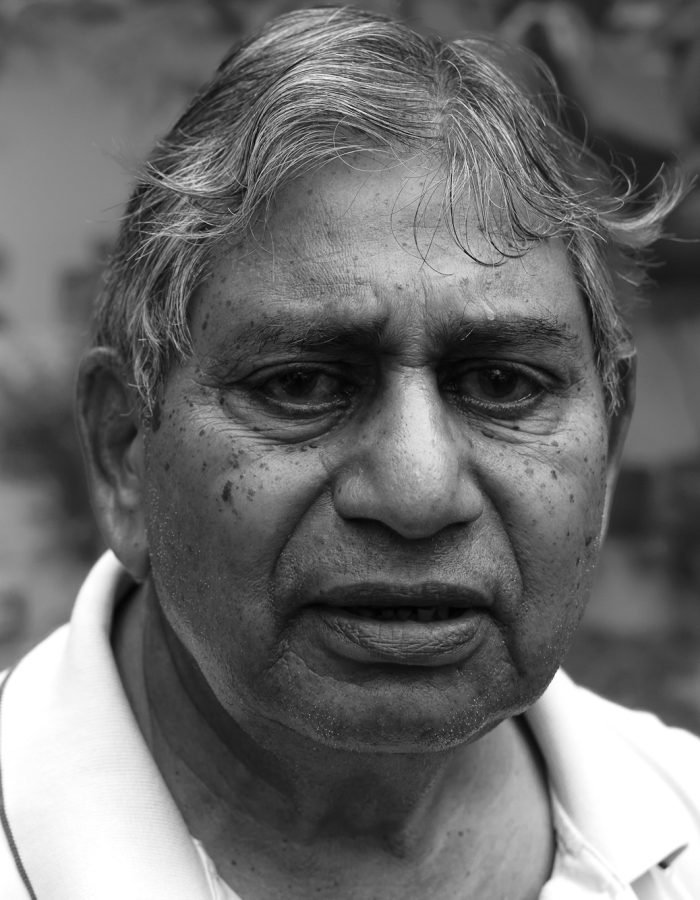 Sumedha Gupta | Disability – Person with Neuropsychiatric | India