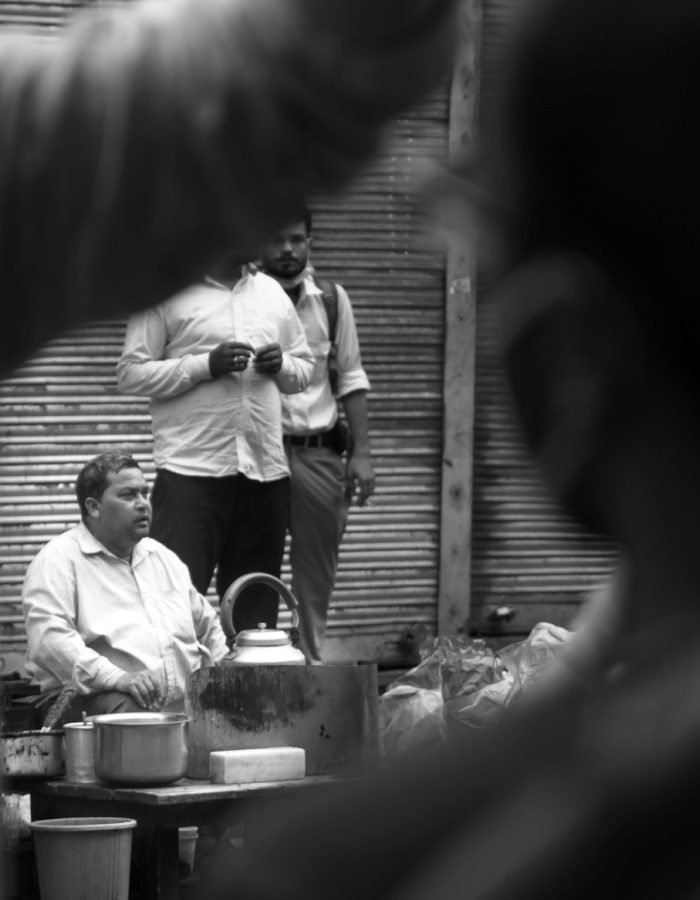 Sumedha Gupta | Disability – Person with Neuropsychiatric | India