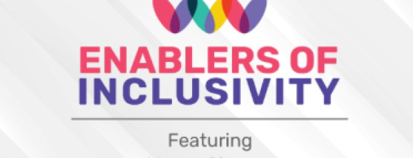 Empowering Youth : Youth4Jobs’ journey of giving People with Disabilities a Life of Abundance