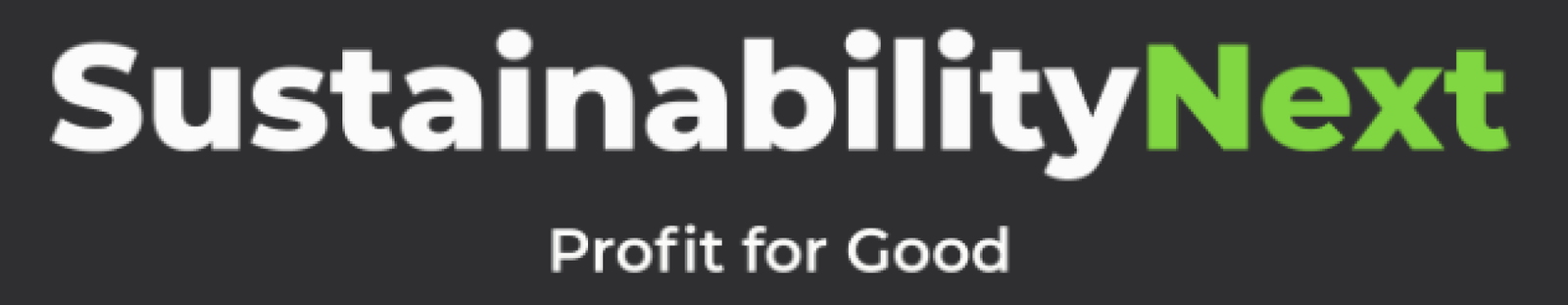 Youth4Jobs Wins MIT Solve 2025 Global Award