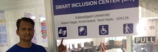 https://nationalskillsnetwork.in/smart-inclusion-center/
