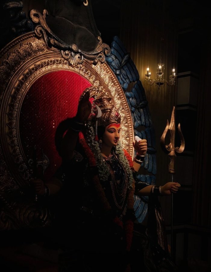 Siddharth Sunil Gaikwad | Disability – Person with Locomotor | Satara – India