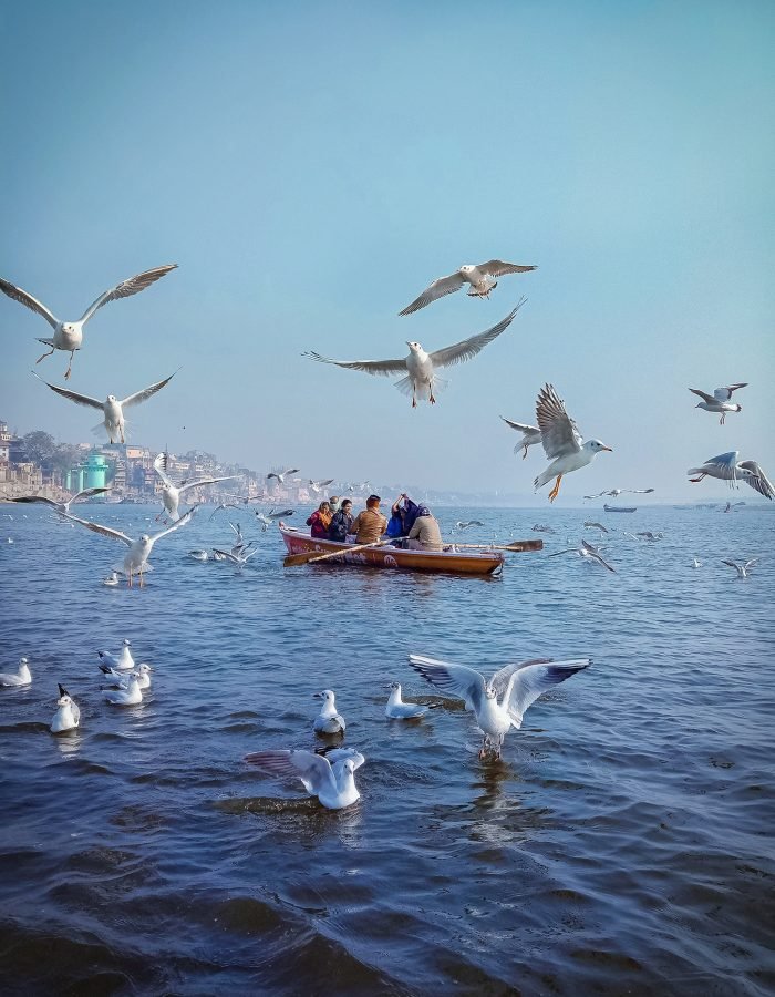 Simron Magimai Raj | Person with Speech and Hearing Impairment | India