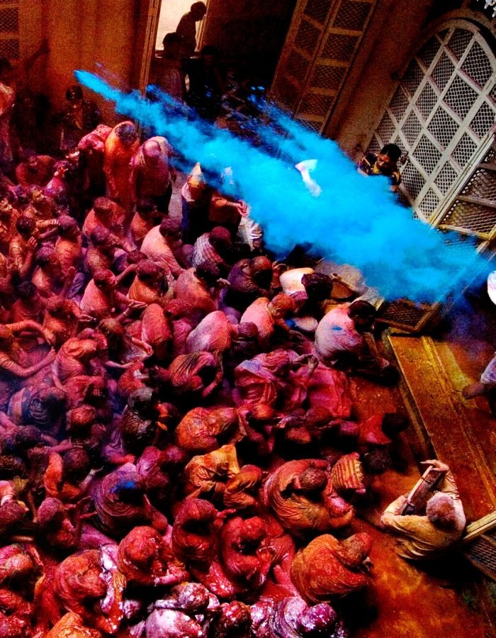 Sourav karmakar | Disability – Person with Speech and Hearing Impairment | India