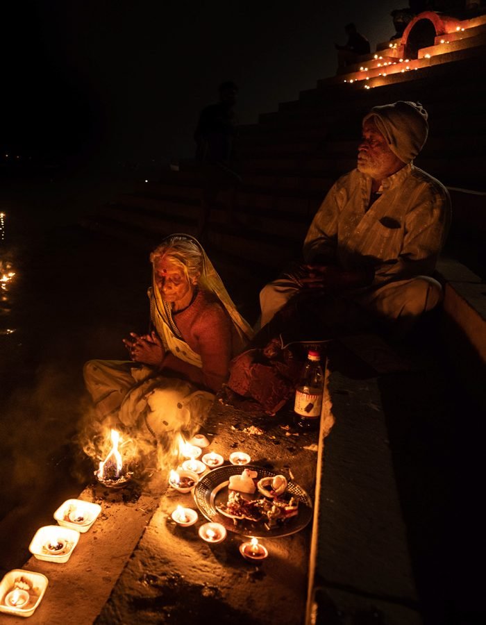 Srivatsan Sankaran | Disability – Person with Speech and Hearing Impairment | India