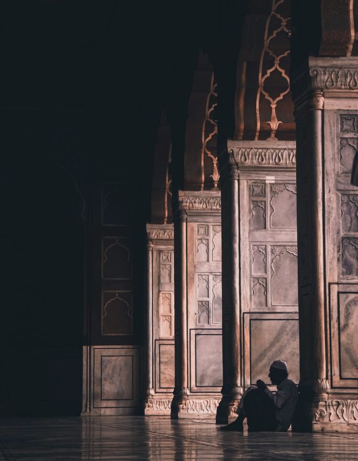 Edited with Lens Distortions v5.13.1