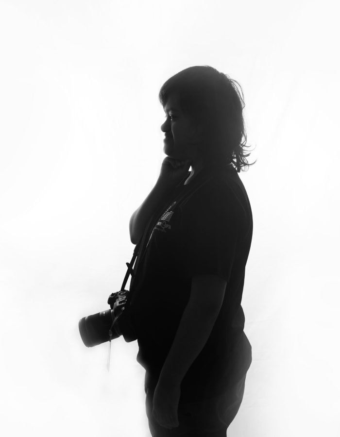 Varun Naren | Disability – Person with Fragile X syndrome | Mumbai – India